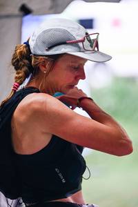 BIB: 
                            <button type="button" onclick="openModal(22361897)" class="btn btn-primary btn-sm float-right btn-popup" data-toggle="modal" data-target=".modal-high-quality">
                        <i class="fas fa-shopping-cart"></i> Add to Cart
                    </button>
                                            <button type="button" onclick="isThisMe(22361897, true)" class="btn btn-success btn-sm float-right btn-popup btn-isme hidden" data-toggle="tooltip" data-placement="bottom" title="นี่คือรูปของคุณใช่ไหม คลิกที่นี่เพื่อเอาเข้าอัลบั้ม">
                        <i class="fas fa-plus"></i> Add to album
                    </button>
                    <button type="button" onclick="isThisMe(22361897, false)" class="btn btn-warning btn-sm float-right btn-popup btn-isnotme hidden">
                        <i class="fas fa-ban"></i> Remove from album
                    </button>